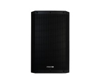 Fonestar FORCE-X12DSP Fonestar FORCE-X12DSP